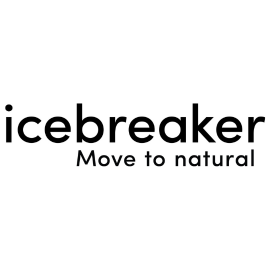 Icebreaker